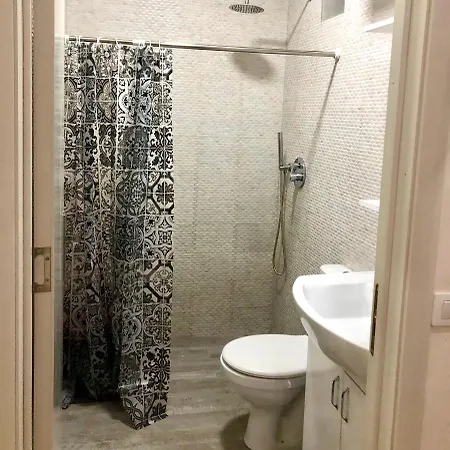 Amelia Comfort Stay Apartment Tirana Exterior photo